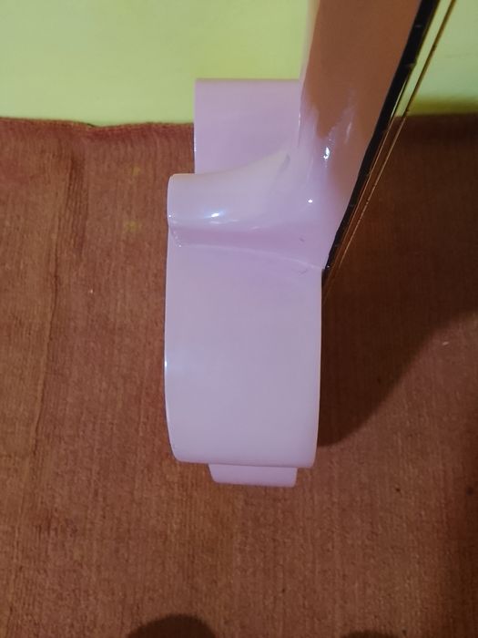 Klasik gitara sotiladi