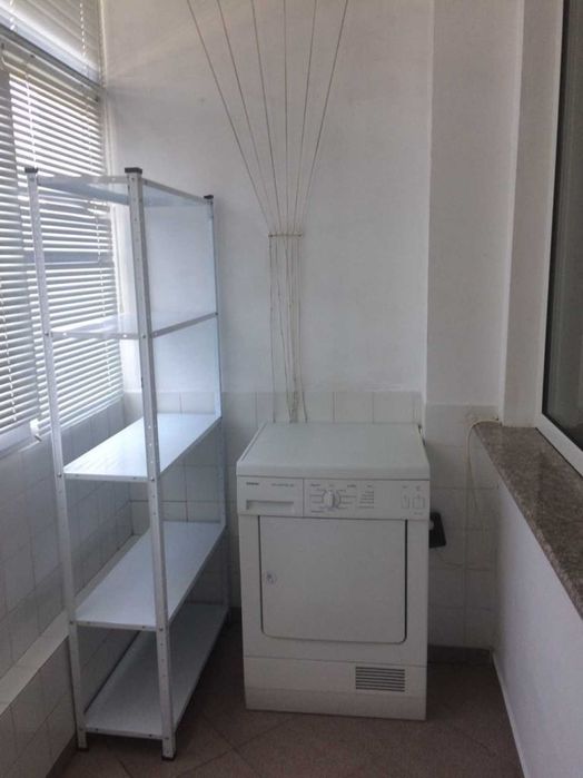 Продава се Двустаен апартамент в Пловдив, Кършияка - 42 кв.м за 2024 €/кв.м - Снимка #6