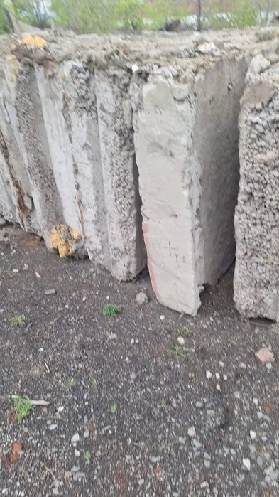 Продам Стеновые плиты