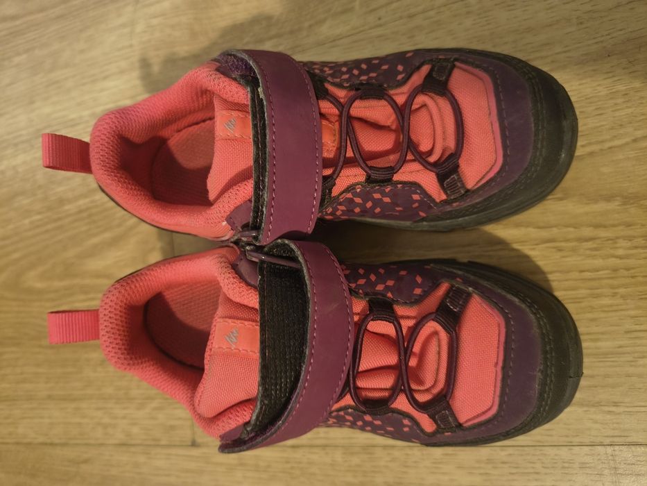 Детски боти, ботуши, пантофи, обувки