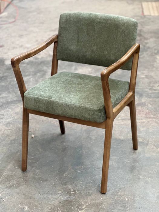 Stul horeca Kafe Restoranlar  uchun