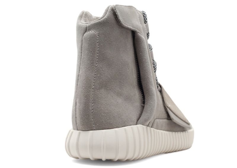 Adidas YEEZY Boost 750 Rihanna Puma Fenty Kim Kardashian 36 37 1/3 2/3