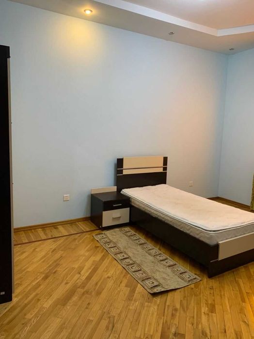 Сдаётся участок на центр Луначарский‼️