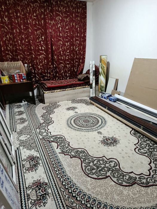 Ohangaron 2 honali dom sotiladi