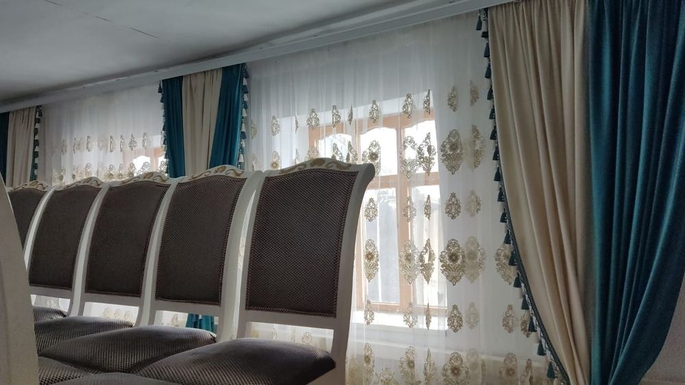 Цены уточняйте! Срочно!