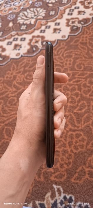 Продаётся Redmi Note 7