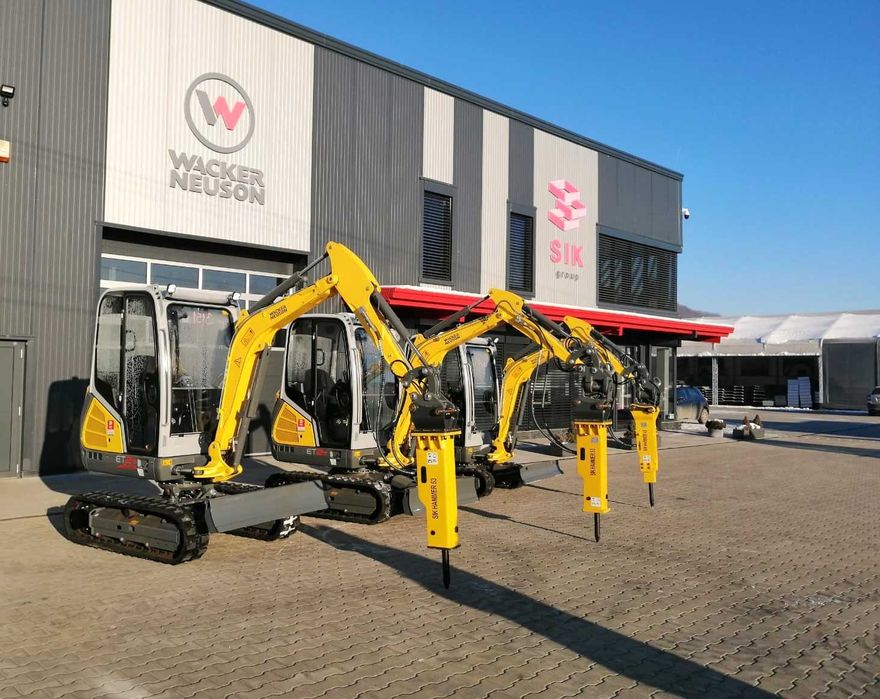 picon picon picon hidraulic