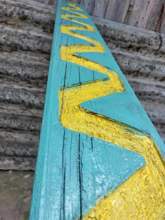 Adăpător pentru albine