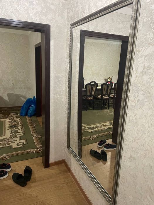 Аренда Яшнабадский район Лисунова