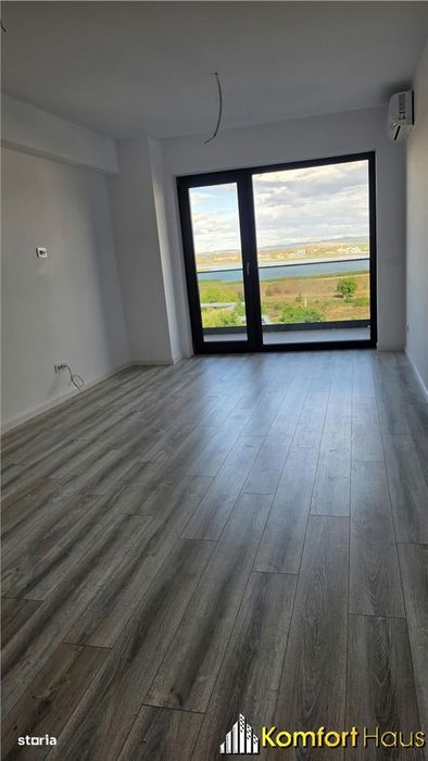 Nemobilat, Bloc Nou 3 Camere