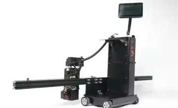 Бизнес печати на стенах, роспись стен