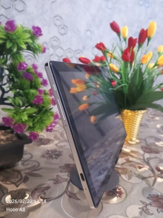 Планшет Hoco A8 6/128