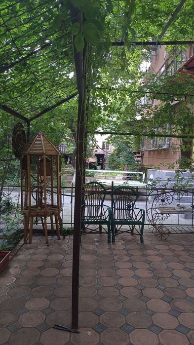 Чиланзар 18 3/1/5