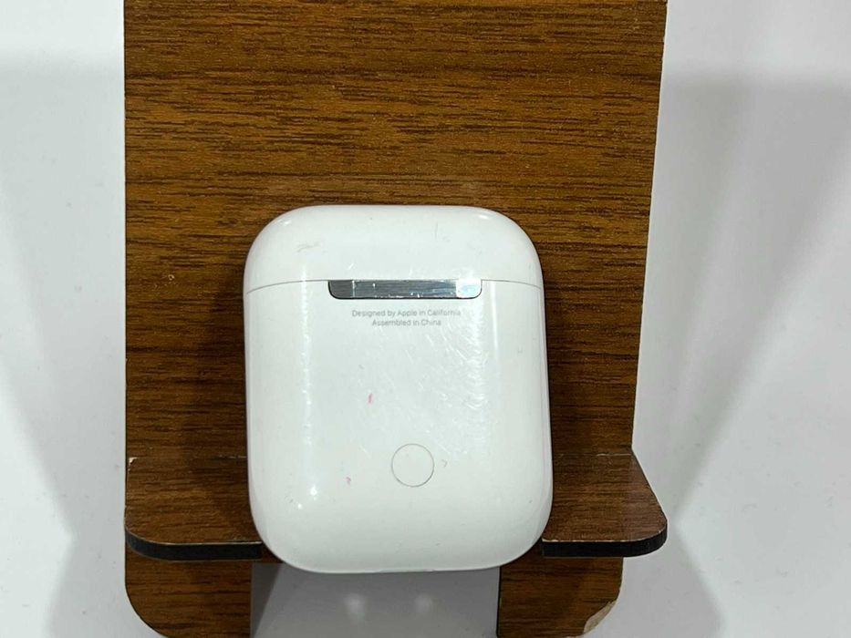 Оригинални Apple Airpods 1gen