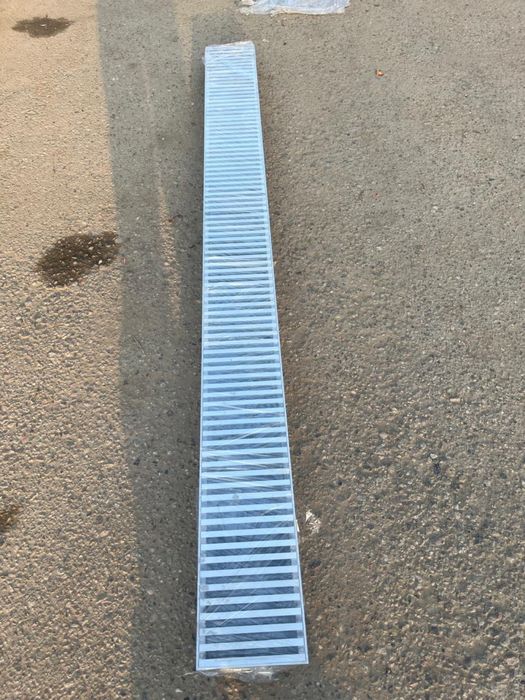 Конвектор для витражных окон