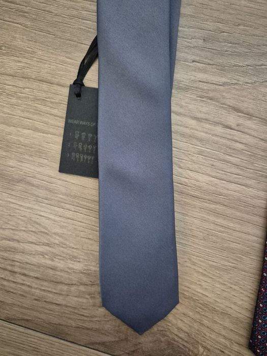 Вратовръзки оригинални и стилни