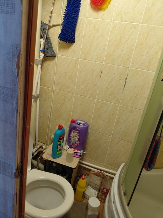 Продам малостмейку