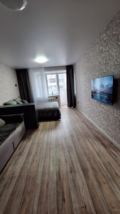 Сдам однокомнатную квартиру в городе Щучинск: 20 000 тг. - Аренда ...