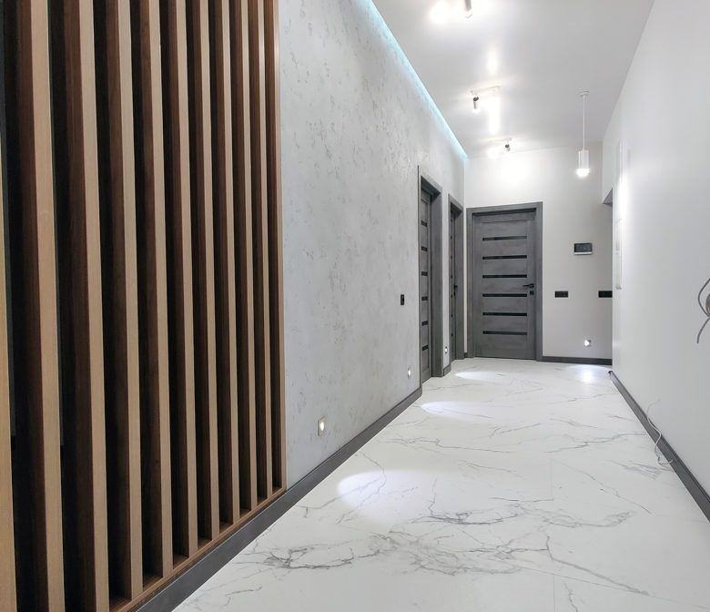 Ремонт под ключ все виды ремонта