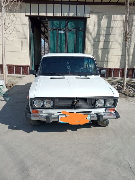 Ассалом алекум узими мошинам узими номимда газлари бор