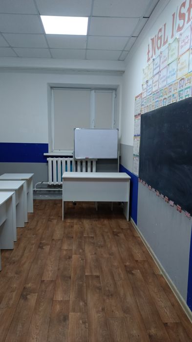 Сдам в аренду кабинеты