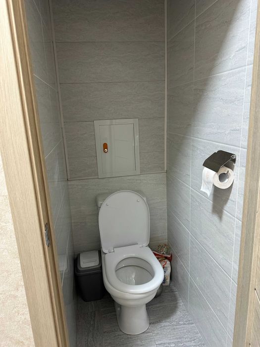 Сдаётся квартира на Чиланзарском р-н 7 квартал ор-р Хайтек мечеть