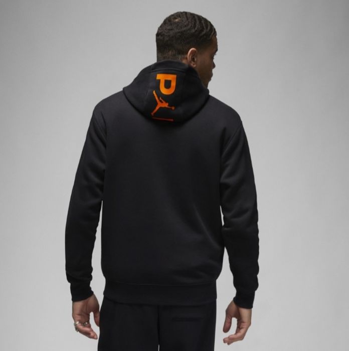 Jordan Paris Спортивка