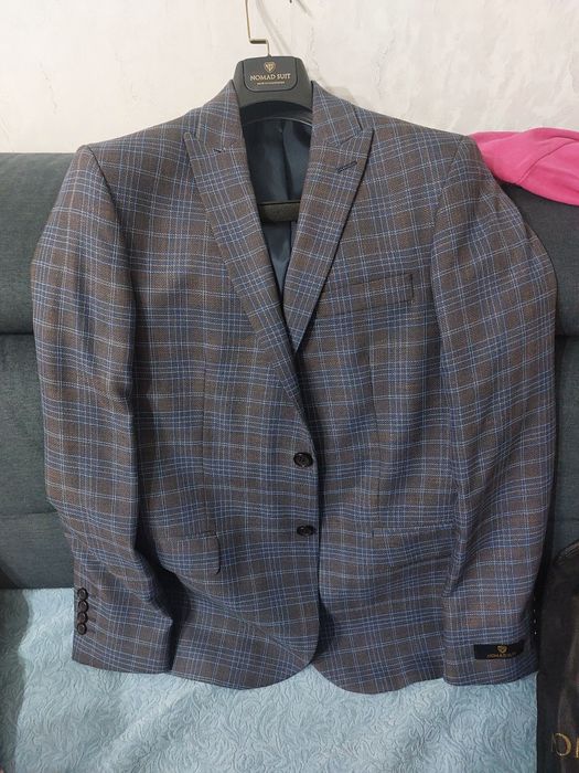 Продается пиджак