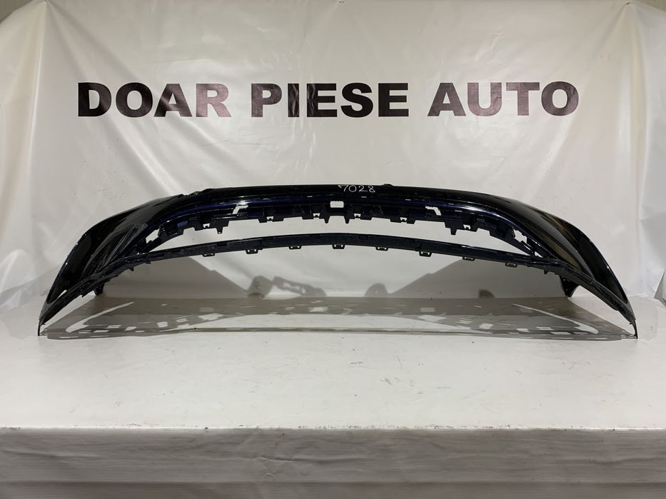 Bara fata Mercedes EQC, 2021, 2022, 2023, 2024, cod origine OE A2938859900.