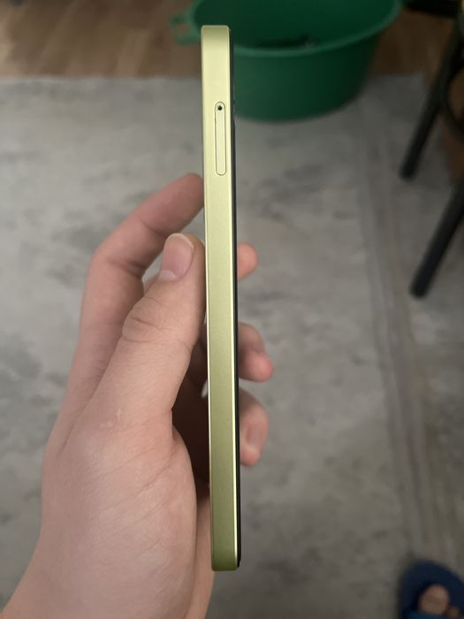 samsung galaxy a25 128 gb