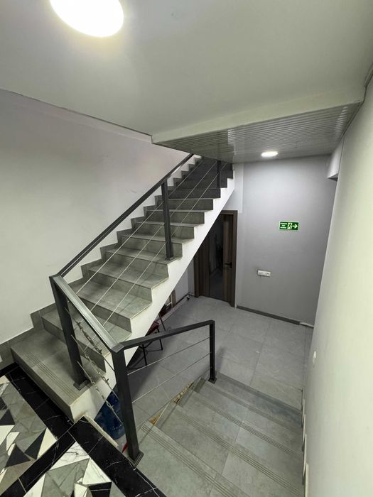 Noturar joy sotiladi