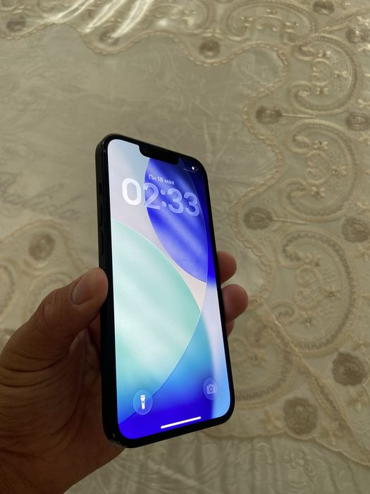 Iphone 14 сатылады төмен бағада