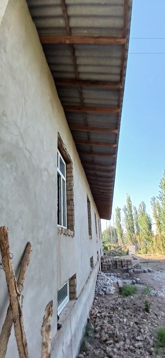 Продается дом 14сотх