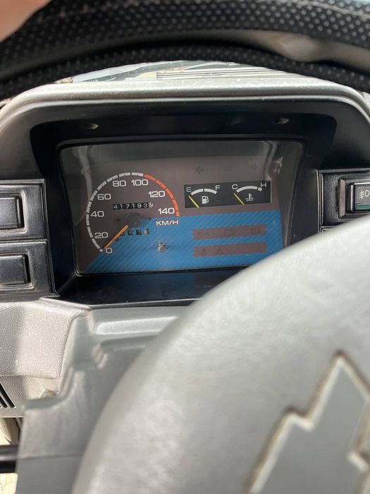 Damas sotiladi holati yaxshi