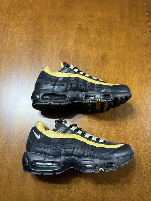 Nike Air Max 95 44 new noi