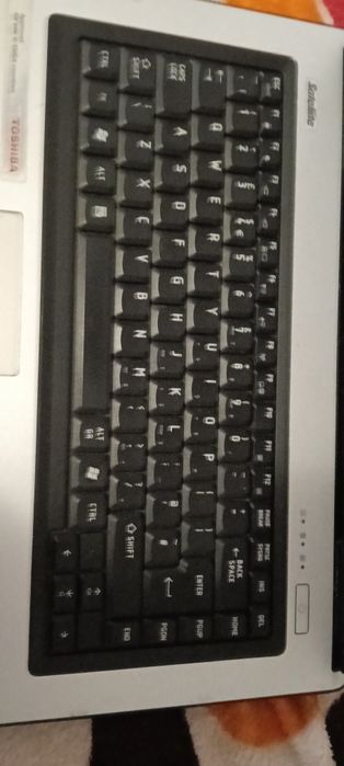 Leotop toshiba foarte bun