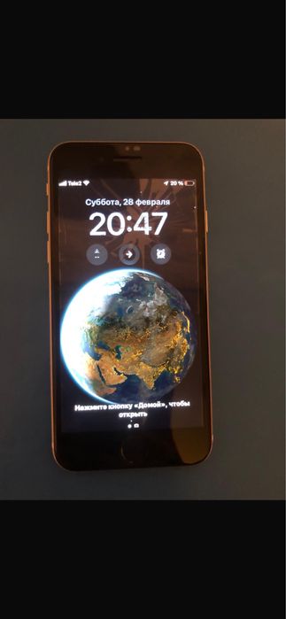 Продам или обменяю