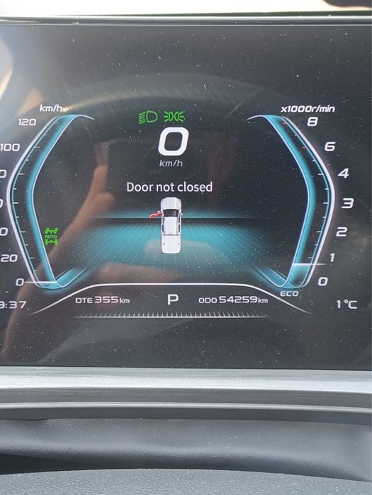 Автоэксперт Алматы и область