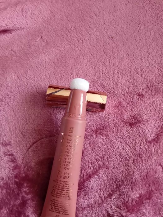 Fard de obraz-  Charlotte Tilbury