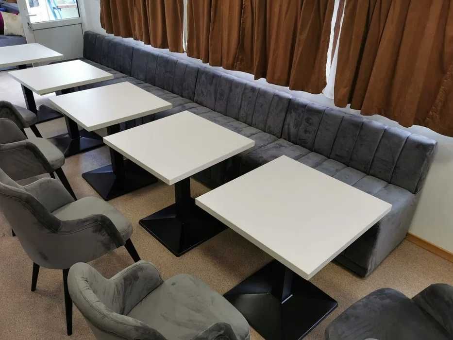 Fotolii, scaune bar, restaurant, club, pub, discoteca, pizzerie HORECA