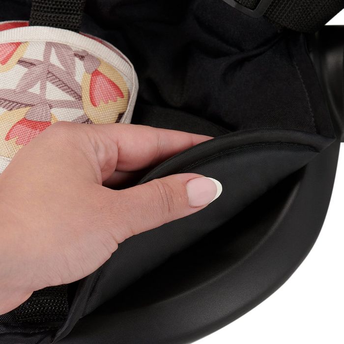 Tricicleta kinderkraft oferta