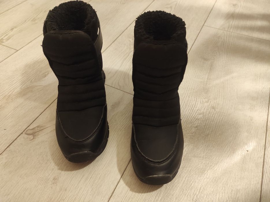 Апрески Puma - 34