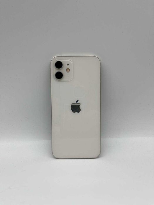 Apple iPhone 12 128 GB