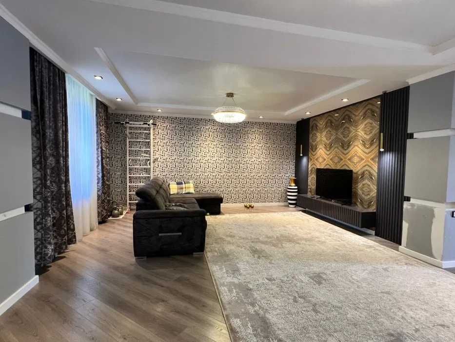 Коттедж по суточно