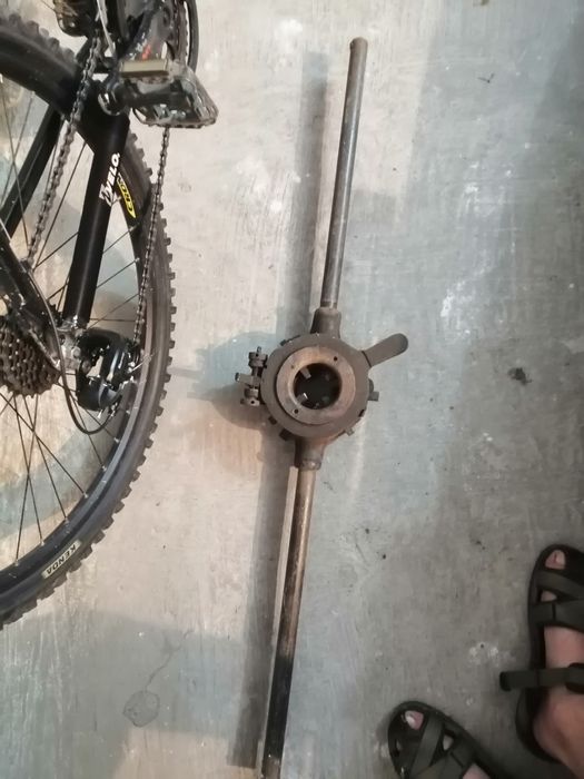 Продам.. крупп..