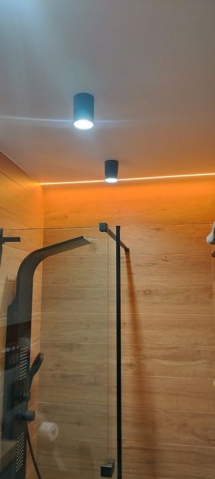 Баня Ремонти на бани