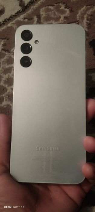 Samsung A14 sotiladi hamma joyi radnoy