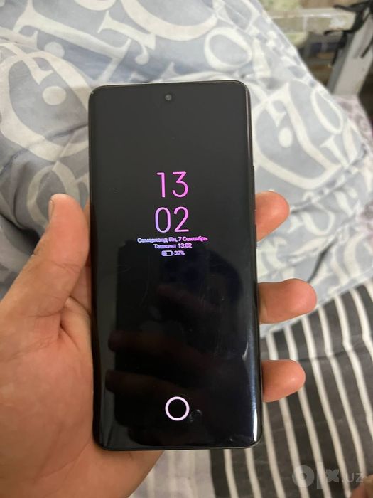Redmi Note 15 8/256GB imei Otgan Karopka Dok Full