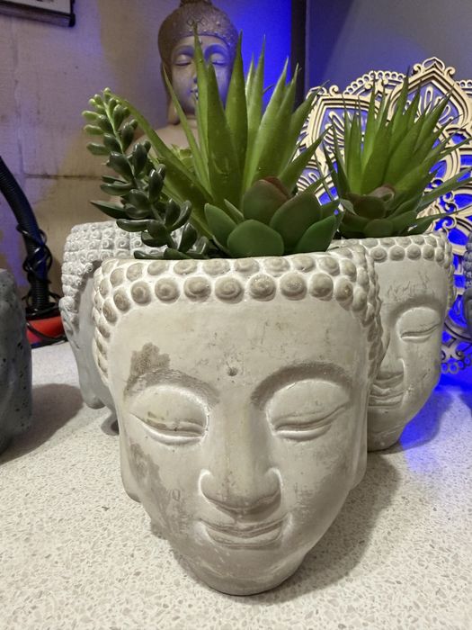 БУДДА Декор Для Дома