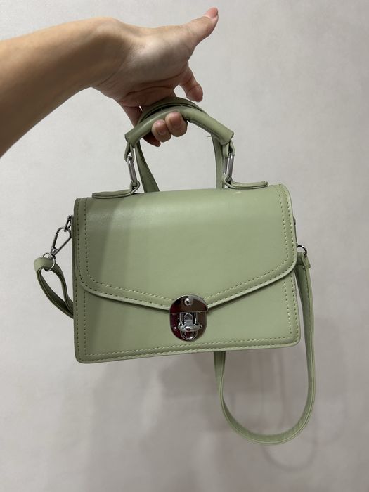 Продам женские сумочки